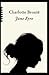 Jane Eyre Illustrated