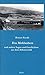 Das Moldauherz und andere Sagen und Geschichten aus dem Böhme... by Roman Kozak