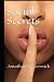 Social Secrets