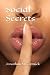 Social Secrets