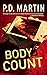 Body Count