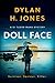 Doll Face (DI Tudor Manx #2)