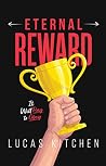 Eternal Rewards: ...