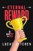 Eternal Rewards: It Will Pay To Obey