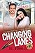 Changing Lanes (Choosing Pr...