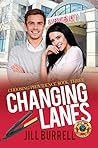 Changing Lanes (Choosing Providence, #3)