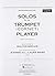 Solos for the Trumpet (Corn...