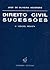 Direito Civil - Sucessões