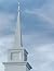 Steeple: Notebook