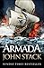 Armada
