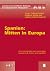 Spanien: Mitten in Europa.