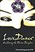 LoveDance by Deborah Maragopoulos FNP