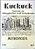 Metropolis by Heinz Schilling