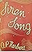 Siren Song