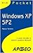 Windows XP SP2