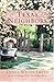 Texas Neighbors: The Key/The Promise/The Neighbor (Heartsong Novella Collection)