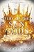 Fury of the Sun Gods (Furio...