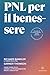 PNL per il benessere: Come ...
