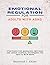 Emotional Regulation for Adults with ADHD: Strategies for Managing Emotions and Anger Control Techniques for Adults with ADHD