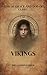 Vikings