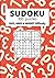 Sudoku 300 puzzles - Minima...