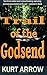 Trail of the Godsend
