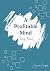 A Profitable Mind by Jasmine Cooper