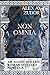 Non Omnia: An Agent Strabo Mystery Novella (Agent Strabo's Roman Mysteries)