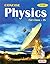 I.C.S.E. Concise Physics for March 2015 Examination - Part 1 for Class 9