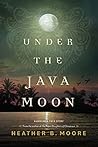 Under the Java Mo...