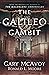 The Galileo Gambit (Vatican...