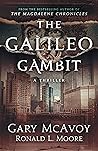 The Galileo Gambit