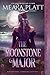 The Moonstone Major (The Mo...