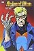 Animal Man di Tom Veitch e Steve Dillon, vol. 1 by Tom Veitch