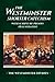 The Westminster Shorter Catechism (Illustrated)