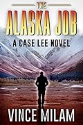The Alaska Job