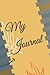 My Journal