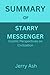 Summary of Starry Messenger...