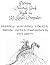 Dragon Coloring Book Made o...