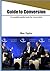 Guide to Conversion