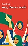 Iran, Donne e Riv...