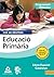 Cos de mestres. Educació pr...