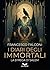 I diari degli immortali: La...