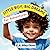 Little boy, Big Dreams: for...