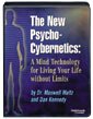 The New PsychoCyb...