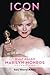 Icon: What Killed Marilyn M...