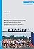 Motivation zur Verhaltensänderung im gesundheitsorientierten ... by Ines Pfeffer