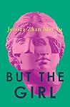 But the Girl Book cover for But the Girl