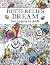 Butterflies Dream Coloring ...