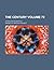 The Century Volume 72; a po...